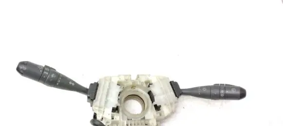 Mitsubishi Colt Wiper turn signal indicator stalk/switch 0265005485 4545400217