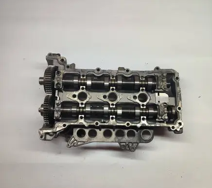Infiniti FX Engine head 8200871992