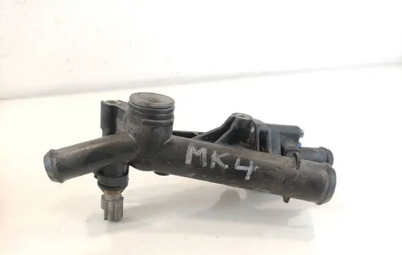 Ford Mondeo MK IV Thermostat BM5G18495DCCAREWAY