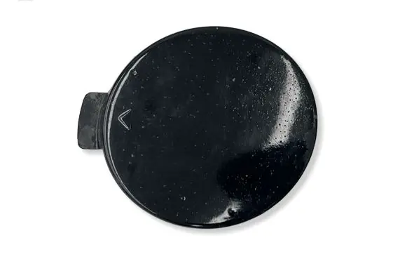 BMW 6 F06 Gran coupe Front tow hook cap/cover 8050316