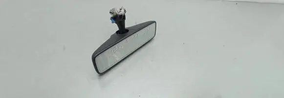 Mercedes-Benz A W177 Rear view mirror (interior) A1778105200