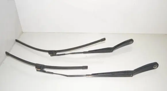 BMW X3 F25 Headlight wiper blade set 7213272 7213271 61617213272