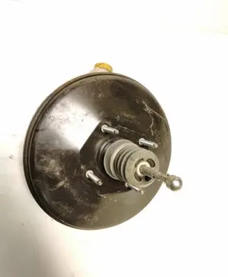 Peugeot Bipper Brake booster 51888600 0204744095 29011C1054