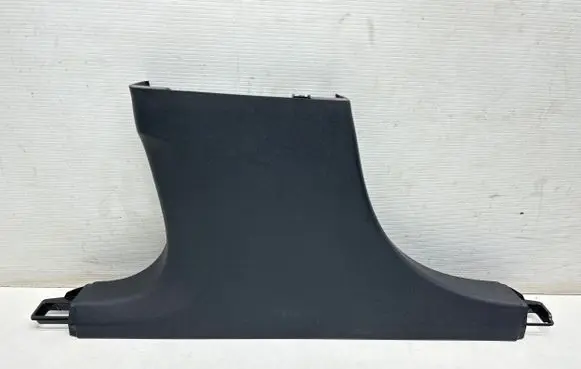 Volvo S90, V90 (B) pillar trim (bottom) 31377626
