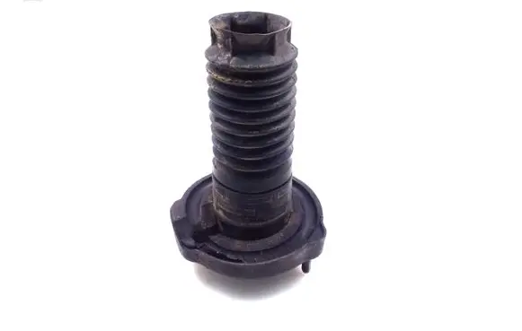 Mercedes-Benz E W211 Front shock absorber damper bump stop A2113200026