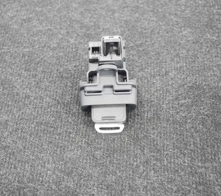 Volvo V60 Ignition lock AH4N15607AE 28227917