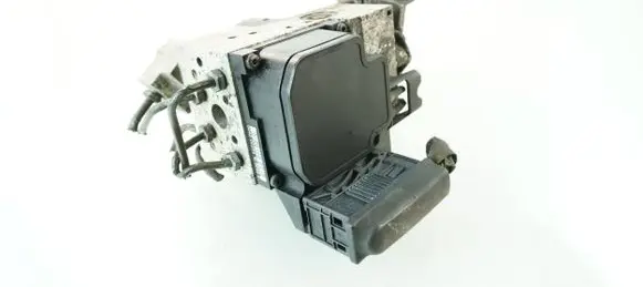 Mercedes-Benz S W220 ABS Pump 0265202444