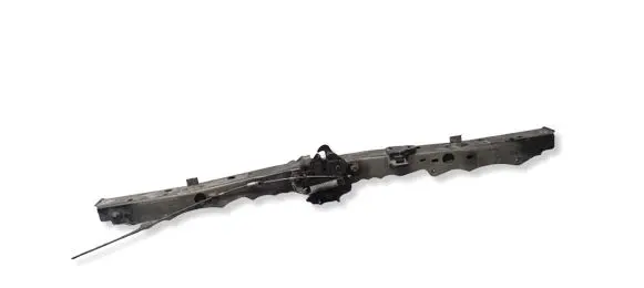 Toyota Auris E180 Top upper radiator support slam panel 5320502200