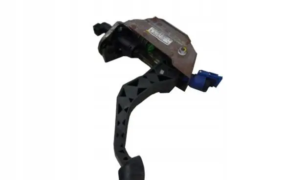 Skoda Roomster (5J) Clutch pedal 6Q1721059AH
