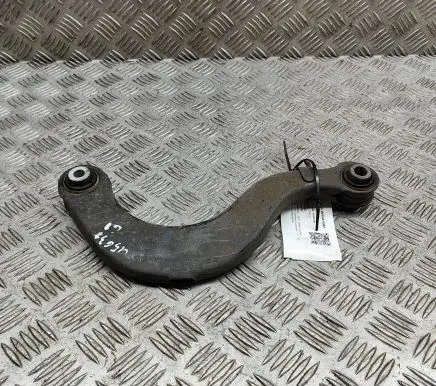 Seat Tarraco Rear upper control arm/wishbone 5Q0505323D 5Q0505351B