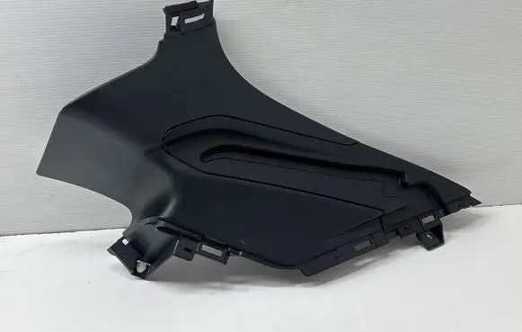 Subaru Outback (BT) (D)pillar trim (top) 94015AN10A