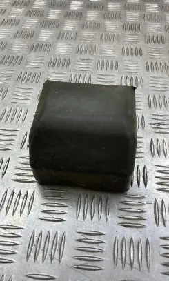 Audi Q5 SQ5 Other interior part 8E0857957