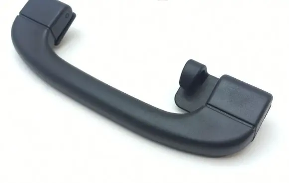 BMW X1 E84 Rear interior roof grab handle 9143530 9143516