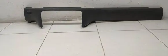 Ford Ranger Panel trim EB3B41045C34BC3AN6 KM1000