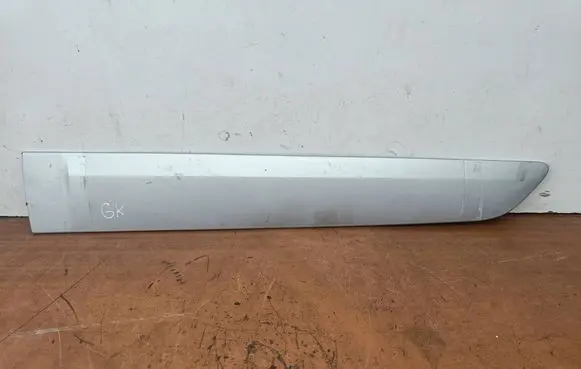 Renault Espace IV Rear door trim (molding)