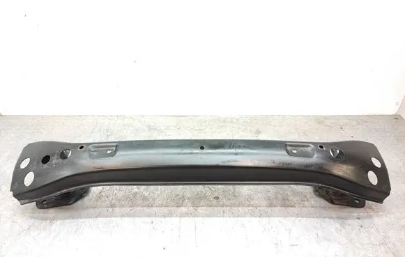 Volkswagen Transporter - Caravelle T5 Front bumper cross member 7E0807109B