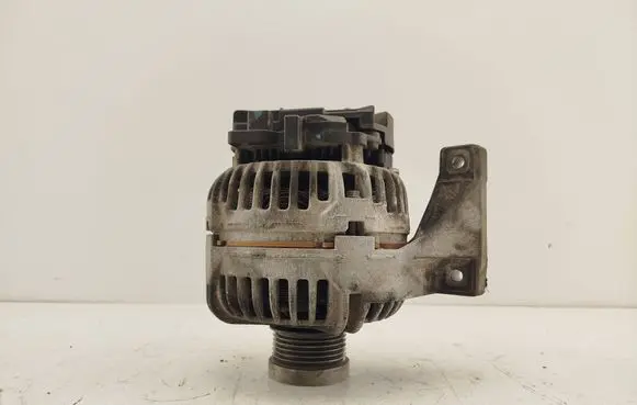 Volvo S60 Generator/alternator 30667787 0124525060