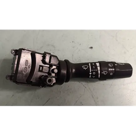 KIA Ceed Wiper control stalk 934202K560 3527206