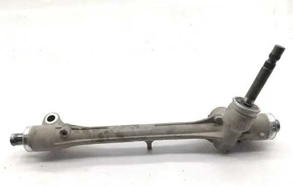 Toyota Corolla E210 E21 Steering rack 455100242000