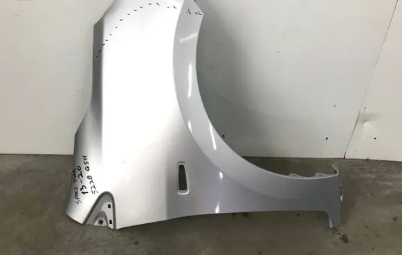 Fender