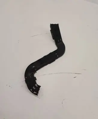 BMW 7 G11 G12 Other body part 14206010