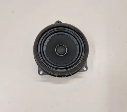 Mini Countryman U25 Front door speaker 9442520