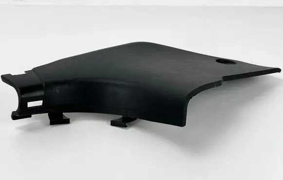Mazda MX-5 ND Foot area side trim N24368370