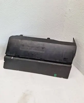 Mercedes-Benz B W245 Fuse module 1695450501 1695451940