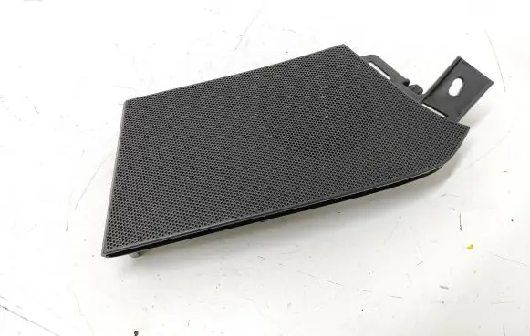 Renault Espace V (RFC) Panel trim 682116305R 1351493XR60