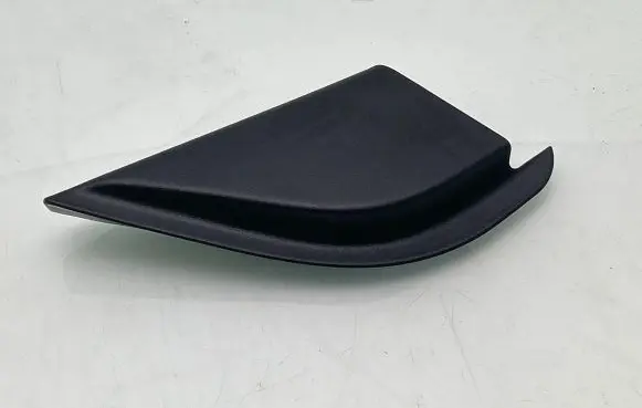 Ford Focus Other interior part JX7B17D698 JX7B17D698BBW