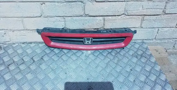 Honda Civic Front grill 71120S0300