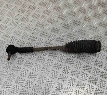 Volkswagen PASSAT B6 Steering tie rod 