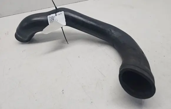 Audi A6 S6 C5 4B Intercooler hose/pipe 4B0145745A