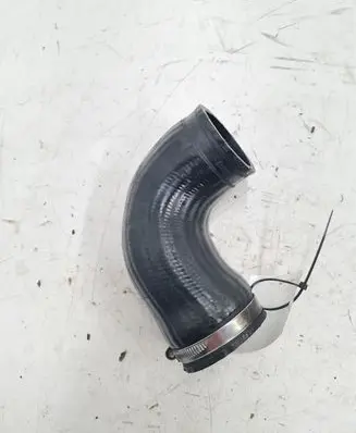 Audi A3 S3 8L Intercooler hose/pipe 06A145832C