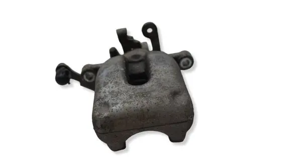 Citroen Berlingo Rear brake caliper 