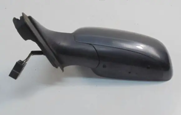 Audi A3 S3 8L Manual wing mirror 010480