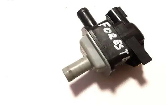 Subaru Forester SK Turbo solenoid valve 1362007610 16131AA100