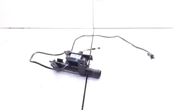 Jaguar XJ X40 Outside/external air temperature sensor 03025087 015046