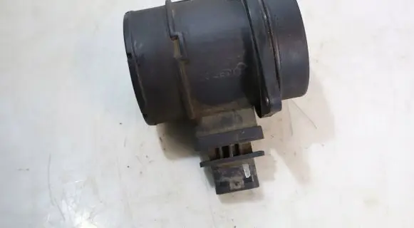 KIA Ceed Mass air flow meter