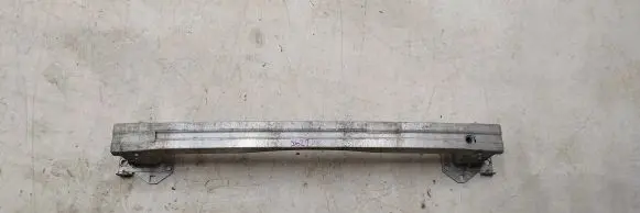 Peugeot 308 SW Front bumper cross member 9656741380