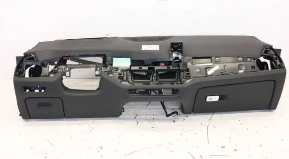 BMW X6 G06 Dashboard 9634918MWGK170626 9634918