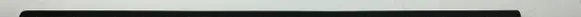 Nissan Murano Z52 Front sill trim cover 769B59UC0