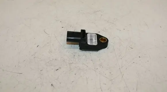 Dodge Caliber Airbag deployment crash/impact sensor P04896065AA