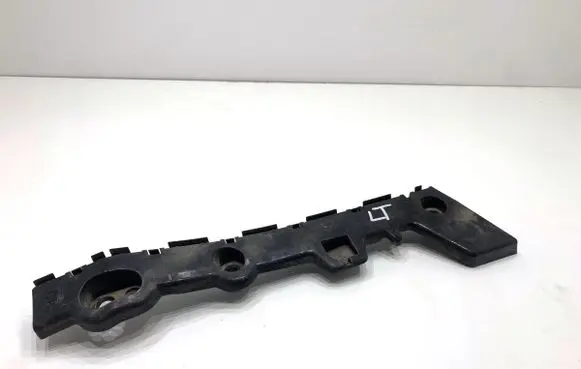 Mazda CX-9 Rear bumper mounting bracket TK48502J1