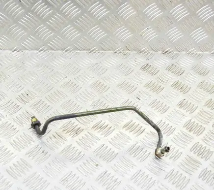 Dodge Stealth Power steering hose/pipe/line
