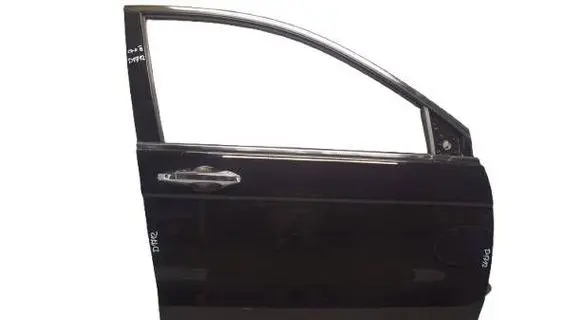 Honda CR-V Front door