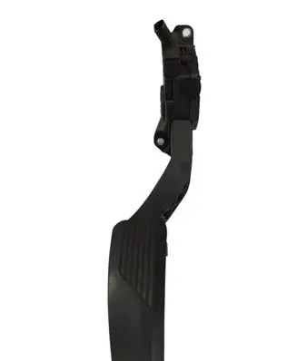 Maserati Ghibli Accelerator throttle pedal 04861714AE 6PV93396608