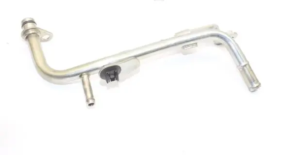 Nissan X-Trail T33 Engine coolant pipe/hose