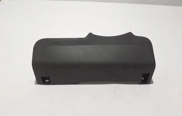 Volvo V40 Knee airbag 31271433