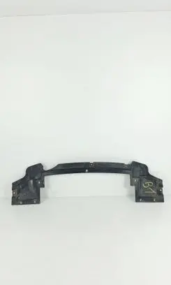 BMW 1 E82 E88 Front bumper skid plate/under tray 8044591